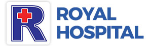 Royal Hospital