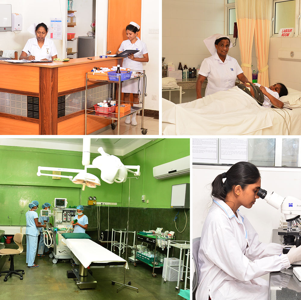 Royal-Hospital-Private-Hospital-Sri-Lanka