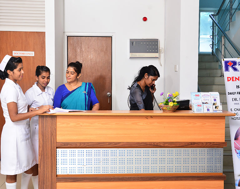 Royal-Hospital-Private-Hospital-Sri-Lanka